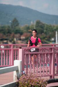 BIB: 
                            <button type="button" onclick="openModal(27253667)" class="btn btn-primary btn-sm float-right btn-popup" data-toggle="modal" data-target=".modal-high-quality">
                        <i class="fas fa-shopping-cart"></i> Add to Cart
                    </button>
                                            <button type="button" onclick="isThisMe(27253667, true)" class="btn btn-success btn-sm float-right btn-popup btn-isme hidden" data-toggle="tooltip" data-placement="bottom" title="นี่คือรูปของคุณใช่ไหม คลิกที่นี่เพื่อเอาเข้าอัลบั้ม">
                        <i class="fas fa-plus"></i> Add to album
                    </button>
                    <button type="button" onclick="isThisMe(27253667, false)" class="btn btn-warning btn-sm float-right btn-popup btn-isnotme hidden">
                        <i class="fas fa-ban"></i> Remove from album
                    </button>